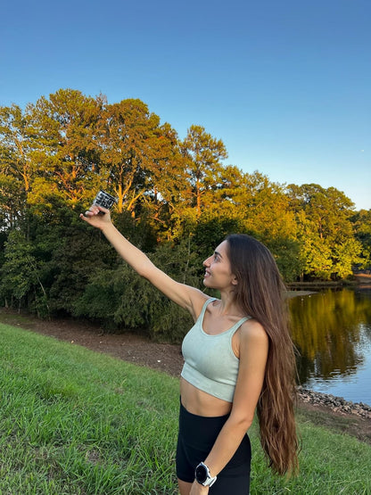 Camara Deportiva 4K